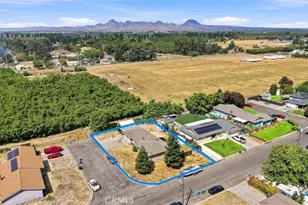 2351 Capistrano St, Yuba City, CA 95993 - Photo 38