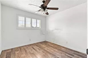2351 Capistrano St, Yuba City, CA 95993 - Photo 20