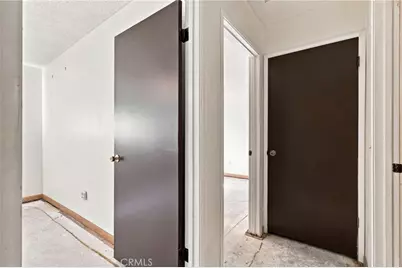 1954 Pinewood Way, Linda, CA 95901 - Photo 30