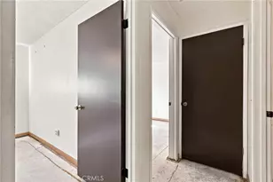 1954 Pinewood Way, Linda, CA 95901 - Photo 30
