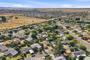 1954 Pinewood Way, Linda, CA 95901 - Photo 40