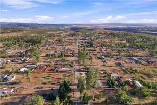 5442 S Libby Rd, Paradise, CA 95969 - Photo 48