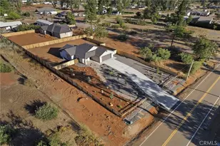 5442 S Libby Rd, Paradise, CA 95969 - Photo 40