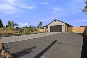 5442 S Libby Rd, Paradise, CA 95969 - Photo 6