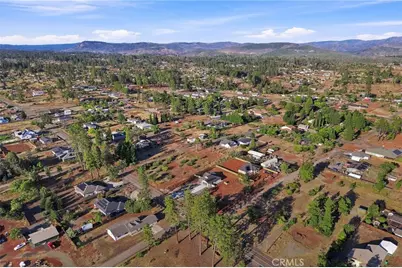 5442 S Libby Road, Paradise, CA 95969 - Photo 46