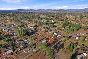 5442 S Libby Rd, Paradise, CA 95969 - Photo 46