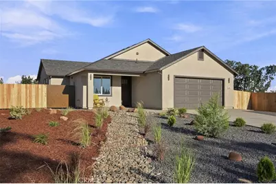 5442 S Libby Road, Paradise, CA 95969 - Photo 10