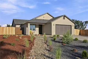 5442 S Libby Rd, Paradise, CA 95969 - Photo 10