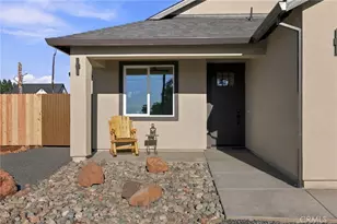 5442 S Libby Rd, Paradise, CA 95969 - Photo 12