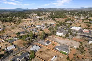 938 Bille Rd, Paradise, CA 95969 - Photo 40