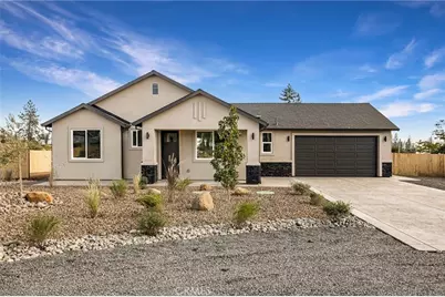 938 Bille Road, Paradise, CA 95969 - Photo 1