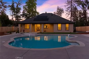 5815 Fickett Ln, Paradise, CA 95969 - Photo 38