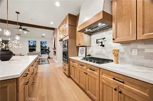 5815 Fickett Ln, Paradise, CA 95969 - Photo 14