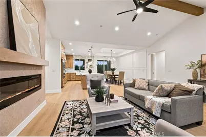 5815 Fickett Lane, Paradise, CA 95969 - Photo 8