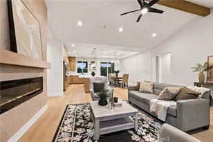 5815 Fickett Ln, Paradise, CA 95969 - Photo 8