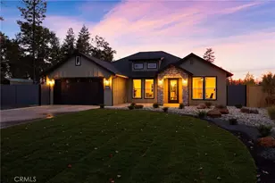 5815 Fickett Ln, Paradise, CA 95969 - Photo 2