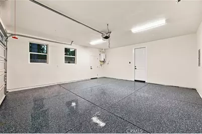 5815 Fickett Lane, Paradise, CA 95969 - Photo 34