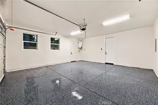 5815 Fickett Ln, Paradise, CA 95969 - Photo 34