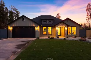 5815 Fickett Ln, Paradise, CA 95969 - Photo 4