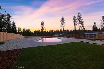 5815 Fickett Lane, Paradise, CA 95969 - Photo 44