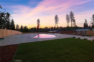 5815 Fickett Ln, Paradise, CA 95969 - Photo 44