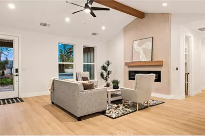 5815 Fickett Lane, Paradise, CA 95969 - Photo 10