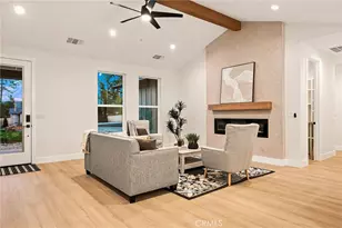 5815 Fickett Ln, Paradise, CA 95969 - Photo 10