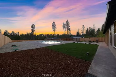 5815 Fickett Lane, Paradise, CA 95969 - Photo 40
