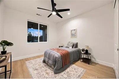 5815 Fickett Lane, Paradise, CA 95969 - Photo 28