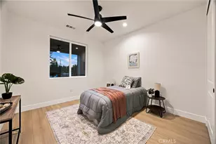 5815 Fickett Ln, Paradise, CA 95969 - Photo 28