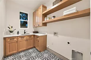 5815 Fickett Ln, Paradise, CA 95969 - Photo 32