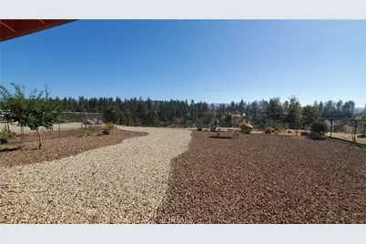 1724 Ellis, Paradise, CA 95969 - Photo 50