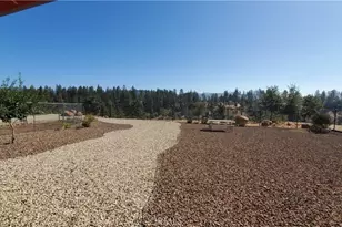 1724 Ellis, Paradise, CA 95969 - Photo 50