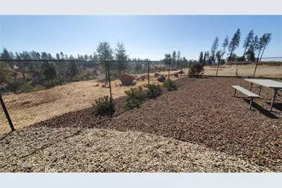 1724 Ellis, Paradise, CA 95969 - Photo 44