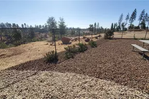 1724 Ellis, Paradise, CA 95969 - Photo 44