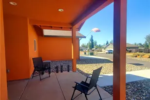 1724 Ellis, Paradise, CA 95969 - Photo 10