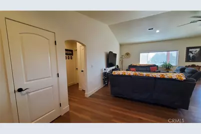 1724 Ellis, Paradise, CA 95969 - Photo 18
