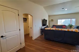 1724 Ellis, Paradise, CA 95969 - Photo 18