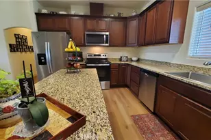 1724 Ellis, Paradise, CA 95969 - Photo 20