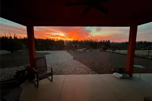 1724 Ellis, Paradise, CA 95969 - Photo 12