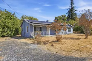 11 Oak Park Way, Oroville, CA 95966 - Photo 2