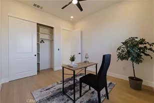 5280 Laguna Ct, Paradise, CA 95969 - Photo 36
