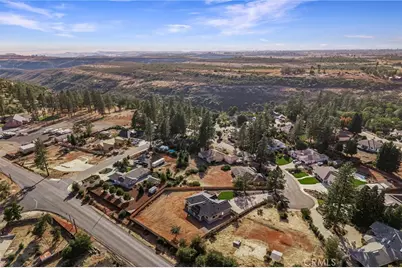 5280 Laguna Court, Paradise, CA 95969 - Photo 58
