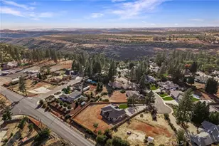 5280 Laguna Ct, Paradise, CA 95969 - Photo 58