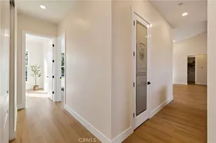5280 Laguna Ct, Paradise, CA 95969 - Photo 22