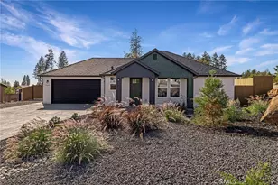 5949 Hazel Way, Paradise, CA 95969 - Photo 1