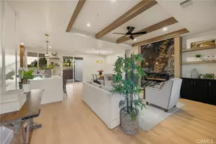 5949 Hazel Way, Paradise, CA 95969 - Photo 14