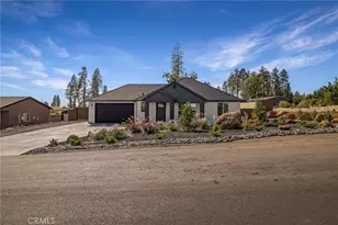 5949 Hazel Way, Paradise, CA 95969 - Photo 2