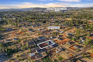 5949 Hazel Way, Paradise, CA 95969 - Photo 48