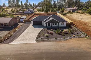 5949 Hazel Way, Paradise, CA 95969 - Photo 52